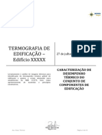 Termografia Modelo.pdf