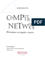 Computer Networks PDF