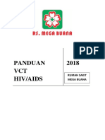 Panduan VCT