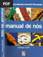 Manual-de-Nos