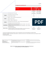 Serviços Essenciais Gratuitos