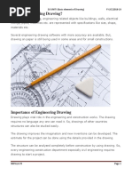 Engineering Drawing Imstruments