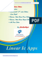 Active Filters PDF