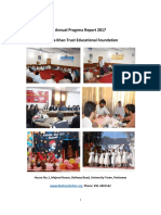 Annual Report 2017 PDF