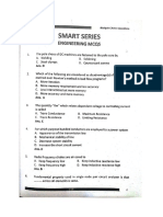 Word Smart Series Book.pdf