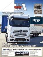Revista Cargo-2019 - 05