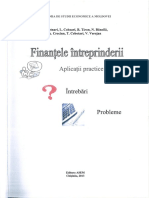 Finantele intreprinderii - aplicatii practice (1).pdf