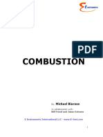 Combustion-Booklet.pdf