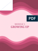 2FINAL - SHAPE - MODULE 1 - Growing Up - Pdfreviewer