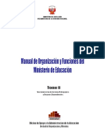 miisterio rol del psicologo educativo (1).pdf