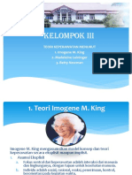 1547183071814_KELOMPOK III ibu siti powerpoint belum selesai.pptx