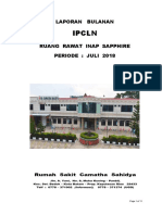 LP - Ipcln - Ipcn - Sapphire - 2018 - 7 - Juli