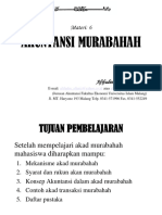 Materi-06-07-AKS (1).pdf