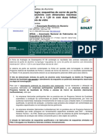 FAD-8-R01.pdf