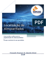 E-Book Localização de Armazéns.pdf