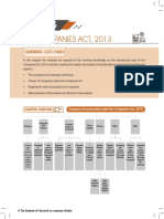 46647bosfnd-p2-seca-cp5.pdf