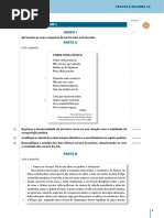 TestesExames_testes_ProvaModeloExame_2018_1.pdf