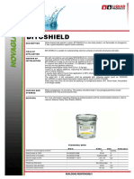 Bitushield.pdf