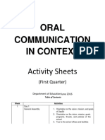 07-Oral Communication As v1.0