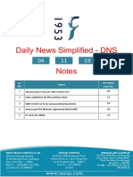 4 Nov DNS PDF