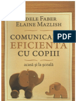 Comunicarea-eficienta-cu-copiii-adele-faberpdf.pdf