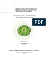 AHMAD BANGUN NIM. A01301712.pdf