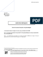 Liste des NF de géotechnique.pdf