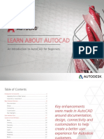 AutoCAD for Beginners.pdf