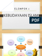 PPT AGAMA