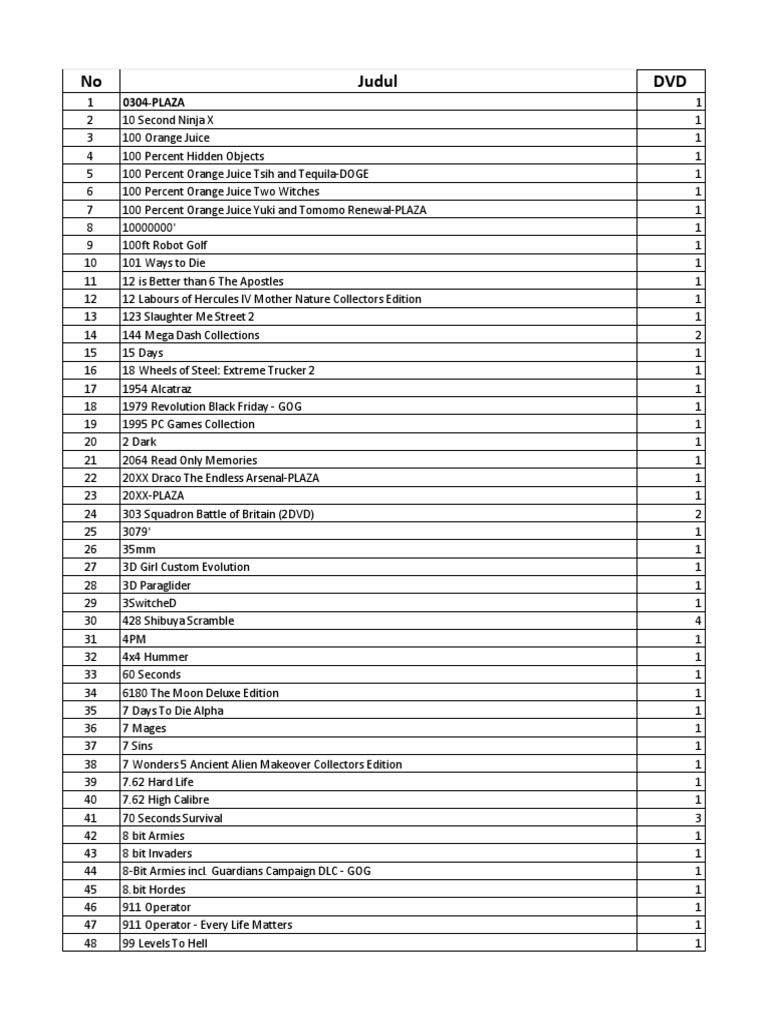 Kasumi Rebirth V3 1 Kasumi Rebirth V3 1
