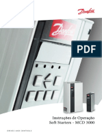 Manual Soft starter MCD3000_portugues.pdf