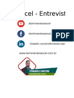 Excel - Entrevista de Emprego.xlsx