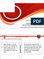 DPRD Prov PDF