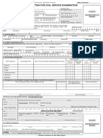 Civil Service Exam Application Form (1).PDF (1)