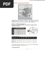 Projeto Churrasqueira em Alvenaria