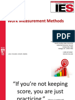 WorkMeasurement_HalehByrne.pdf