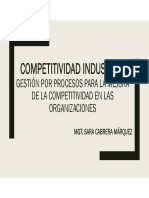 Sesión 10 - Costos Financieros y Competitividad - 2