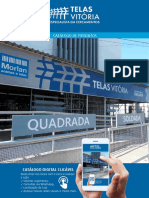 CTQM Produtos 2019 Interativo Rev01 PDF