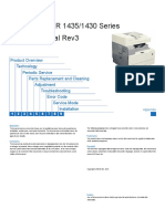 Ir1430 1435 SM E PDF