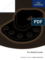 Bollard_Guide.pdf