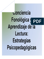 232604123-tareas-fonologicas.pdf
