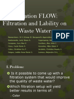 Four1 Group2 Operation-FLOW