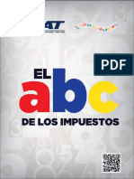 ABC-de-los-Impuestos.pdf