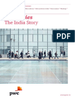 pwc-psrc-safe-cities-the-india-story.pdf