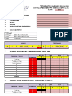 2018 SEKOLAH RENDAH TAPAK PELAPORAN PERKHIDMATAN BIMBINGAN DAN KAUNSELING (LPBK).xlsx