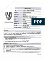 RPS Pengantar Pariwisata Kelas HOS2019B.pdf