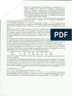 Hoja de Problemas Tema V PDF