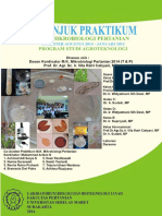 Bk-Petjk-MikroP-Agrotek-agust2014-Jan15-Vita.pdf