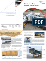 ApronDrive GeneralBooklet Rev2 PDF