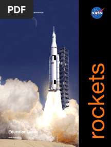 Rockets Guide